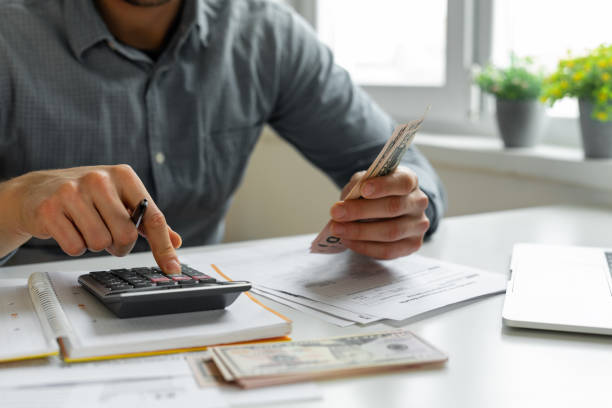  Susquehanna Trails, PA Loan Agency Pros