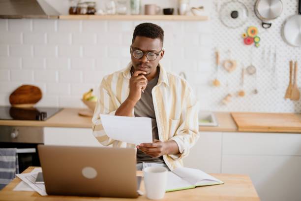 Reliable Susquehanna Trails, PA Loan Agency Solutions