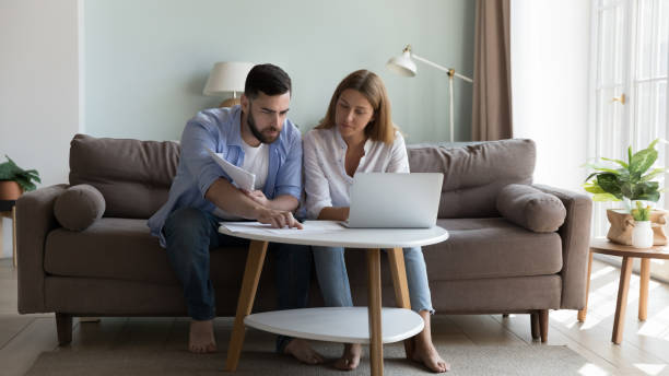 Best Home Equity Loans  in Susquehanna Trails, PA