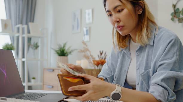 Best Financial Counseling and Guidance  in Susquehanna Trails, PA