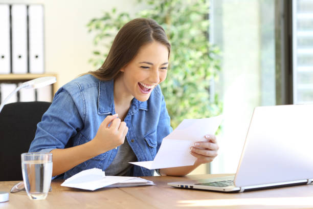 Construction Loans in Susquehanna Trails, PA